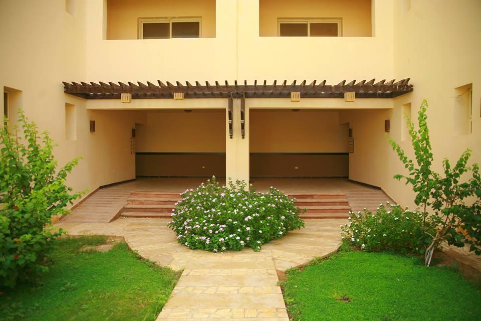 Comfortable Studio In Hotel Karma With Private Beach And Pools Family Only Or Female Hurgada Dış mekan fotoğraf